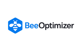 BeeOptimizer