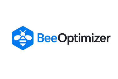 BeeOptimizer