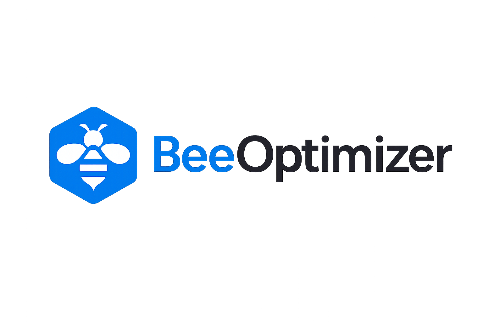 BeeOptimizer